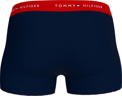 TOMMY HILFIGER БЕЛЬО UM0UM02763 gallery image 11