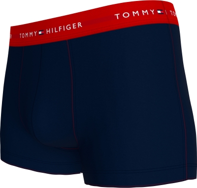TOMMY HILFIGER БЕЛЬО UM0UM02763 gallery image 14
