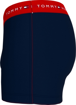 TOMMY HILFIGER БЕЛЬО UM0UM02763 gallery image 12