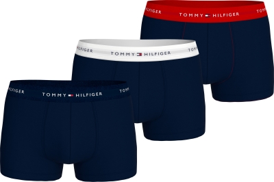 TOMMY HILFIGER БЕЛЬО UM0UM02763 gallery image 15