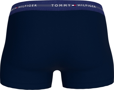 TOMMY HILFIGER БЕЛЬО UM0UM02763 gallery image 16