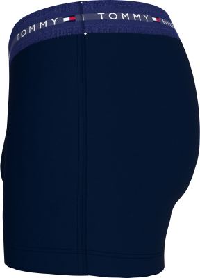 TOMMY HILFIGER БЕЛЬО UM0UM02763 gallery image 17