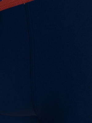 TOMMY HILFIGER БЕЛЬО UM0UM02763 gallery image 18
