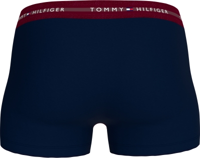 TOMMY HILFIGER БЕЛЬО UM0UM02763 gallery image 19
