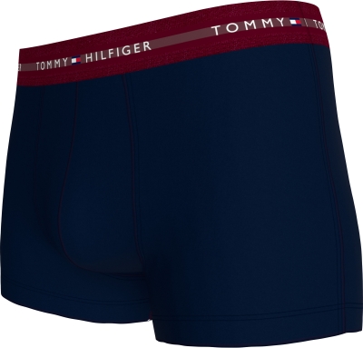 TOMMY HILFIGER БЕЛЬО UM0UM02763 gallery image 22