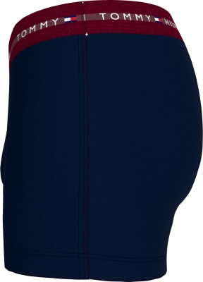 TOMMY HILFIGER БЕЛЬО UM0UM02763 gallery image 20