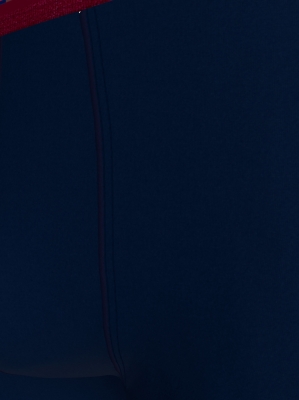 TOMMY HILFIGER БЕЛЬО UM0UM02763 gallery image 21