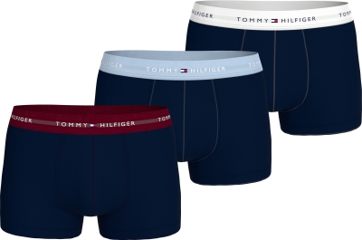TOMMY HILFIGER БЕЛЬО UM0UM02763 gallery image 23
