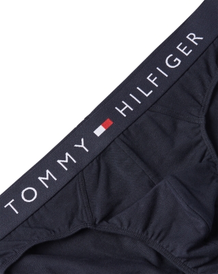 TOMMY HILFIGER КОМПЛЕКТ UM0UM03182 gallery image 4