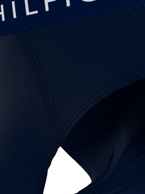 TOMMY HILFIGER КОМПЛЕКТ UM0UM03182 gallery image 3