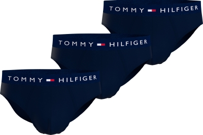 TOMMY HILFIGER КОМПЛЕКТ UM0UM03182 gallery image 5