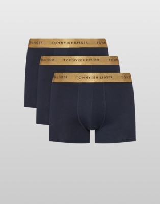 TOMMY HILFIGER БЕЛЬО UM0UM03411 gallery image 2