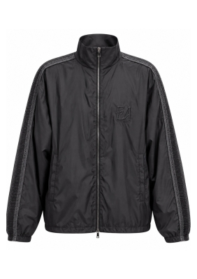 EMPORIO ARMANI ЯКЕ EM006740AF28013 gallery image 1