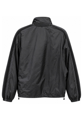 EMPORIO ARMANI ЯКЕ EM006740AF28013 gallery image 2