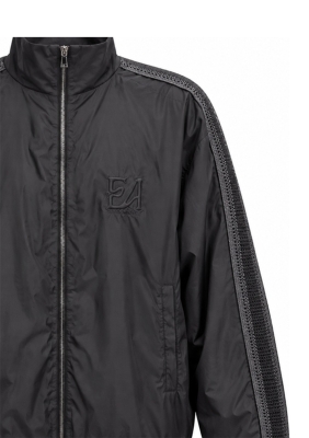 EMPORIO ARMANI ЯКЕ EM006740AF28013 gallery image 3