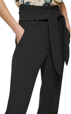 DKNY ПАНТАЛОН W3623ESA gallery image 2