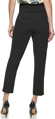 DKNY ПАНТАЛОН W3623ESA gallery image 3