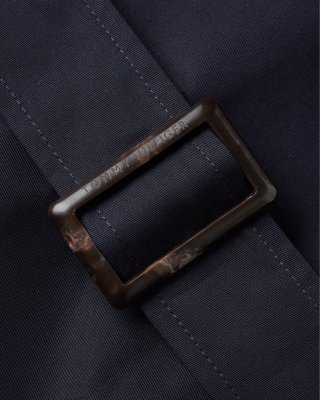 TOMMY HILFIGER ПАЛТО WW0WW24966 gallery image 12