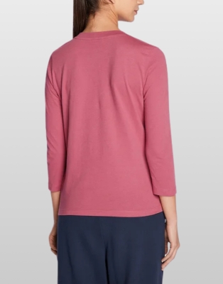 TOMMY HILFIGER БЛУЗА WW0WW36627 gallery image 2
