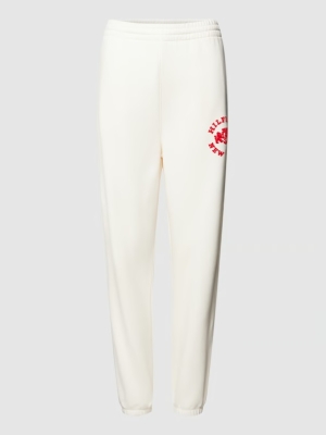 TOMMY HILFIGER СП.ДОЛНИЦА WW0WW39817 gallery image 2