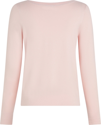 TOMMY HILFIGER ПУЛОВЕР WW0WW40099 gallery image 7