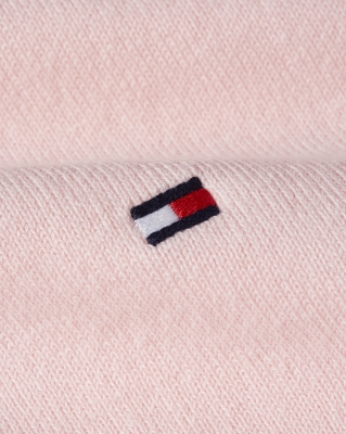 TOMMY HILFIGER ПУЛОВЕР WW0WW40099 gallery image 8