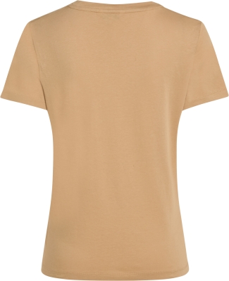 TOMMY HILFIGER ТЕНИСКА WW0WW40276 gallery image 20