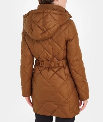 TOMMY HILFIGER ЯКЕ WW0WW40326 gallery image 2