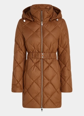 TOMMY HILFIGER ЯКЕ WW0WW40326 gallery image 4