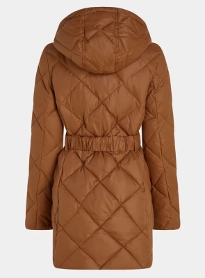 TOMMY HILFIGER ЯКЕ WW0WW40326 gallery image 5