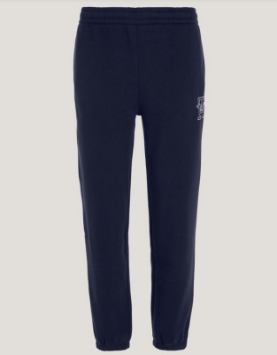 TOMMY HILFIGER СП.ДОЛНИЦА WW0WW40854 gallery image 2