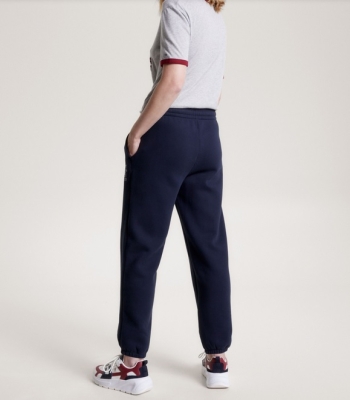 TOMMY HILFIGER СП.ДОЛНИЦА WW0WW40854 gallery image 3
