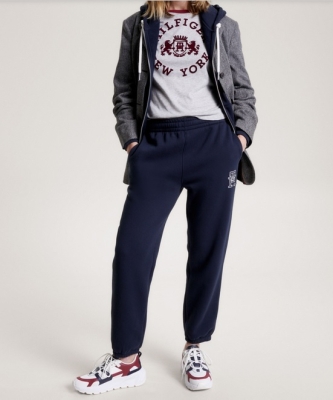 TOMMY HILFIGER СП.ДОЛНИЦА WW0WW40854 gallery image 5