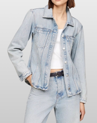 TOMMY HILFIGER ЯКЕ WW0WW41337