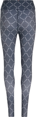 TOMMY HILFIGER КЛИН WW0WW41513 gallery image 2