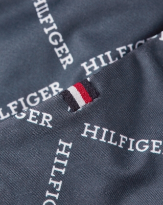 TOMMY HILFIGER КЛИН WW0WW41513 gallery image 3
