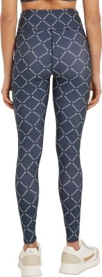 TOMMY HILFIGER КЛИН WW0WW41513 gallery image 5