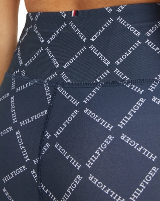 TOMMY HILFIGER КЛИН WW0WW41513 gallery image 6