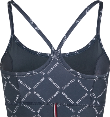 TOMMY HILFIGER СУТИЕН WW0WW41518 gallery image 2