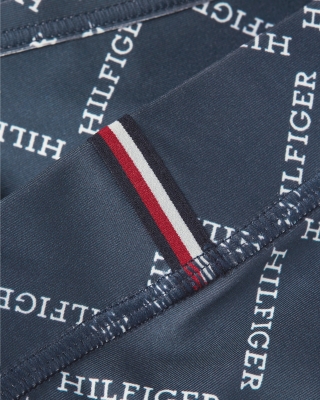 TOMMY HILFIGER СУТИЕН WW0WW41518 gallery image 3