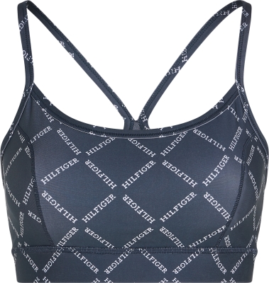 TOMMY HILFIGER СУТИЕН WW0WW41518 gallery image 4