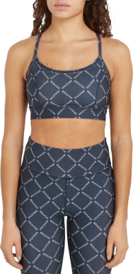 TOMMY HILFIGER СУТИЕН WW0WW41518 gallery image 5