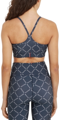 TOMMY HILFIGER СУТИЕН WW0WW41518 gallery image 6