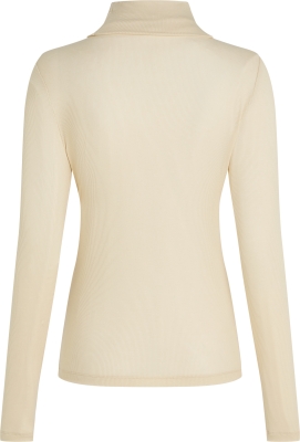 TOMMY HILFIGER ПУЛОВЕР WW0WW42093 gallery image 2