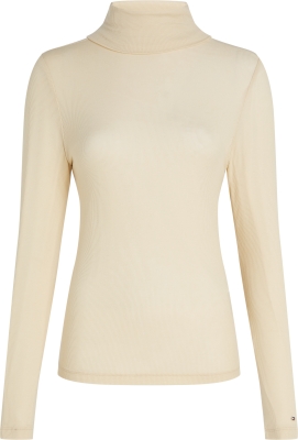 TOMMY HILFIGER ПУЛОВЕР WW0WW42093 gallery image 4