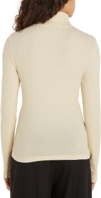 TOMMY HILFIGER ПУЛОВЕР WW0WW42093 gallery image 5