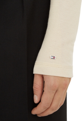 TOMMY HILFIGER ПУЛОВЕР WW0WW42093 gallery image 6