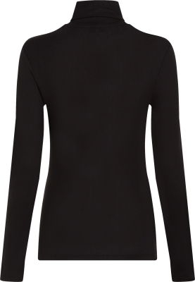 TOMMY HILFIGER ПУЛОВЕР WW0WW42093 gallery image 7