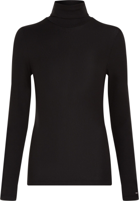 TOMMY HILFIGER ПУЛОВЕР WW0WW42093 gallery image 9