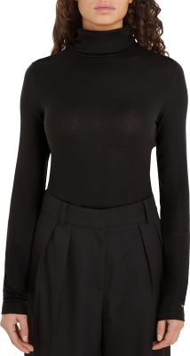 TOMMY HILFIGER ПУЛОВЕР WW0WW42093 gallery image 10